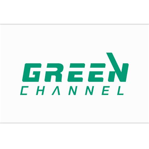 greenchannel