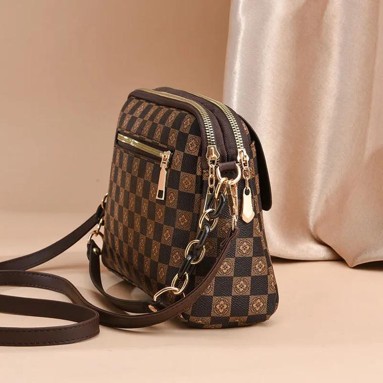 burberry purse sale